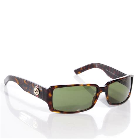 gg 2564 s gucci sunglasses|Gucci GG 2564/S Sunglasses for sale online .